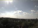 Vorschaubild von 25.06.2026 16:48