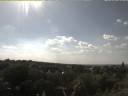Vorschaubild von 25.06.2026 16:48
