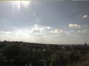 Vorschaubild von 25.06.2026 16:50