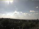 Vorschaubild von 25.06.2026 16:51