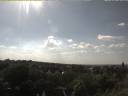 Vorschaubild von 25.06.2026 16:51