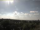 Vorschaubild von 25.06.2026 16:52