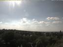 Vorschaubild von 25.06.2026 16:54