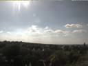 Vorschaubild von 25.06.2026 16:54