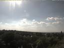 Vorschaubild von 25.06.2026 16:55