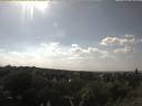 Vorschaubild von 25.06.2026 16:57