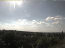 Vorschaubild von 25.06.2026 16:57
