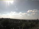 Vorschaubild von 25.06.2026 16:58