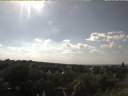 Vorschaubild von 25.06.2026 16:59