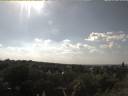 Vorschaubild von 25.06.2026 16:59