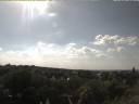Vorschaubild von 25.06.2026 17:01