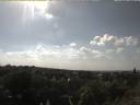 Vorschaubild von 25.06.2026 17:03