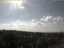 Vorschaubild von 25.06.2026 17:03
