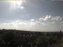 Vorschaubild von 25.06.2026 17:04