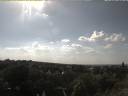 Vorschaubild von 25.06.2026 17:04