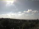 Vorschaubild von 25.06.2026 17:05