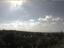 Vorschaubild von 25.06.2026 17:05