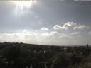 Vorschaubild von 25.06.2026 17:06