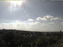 Vorschaubild von 25.06.2026 17:07