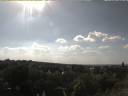 Vorschaubild von 25.06.2026 17:07