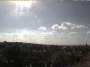 Vorschaubild von 25.06.2026 17:08