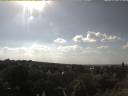 Vorschaubild von 25.06.2026 17:08