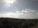 Vorschaubild von 25.06.2026 17:09