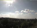 Vorschaubild von 25.06.2026 17:09