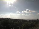 Vorschaubild von 25.06.2026 17:10