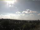 Vorschaubild von 25.06.2026 17:10