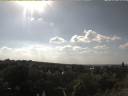 Vorschaubild von 25.06.2026 17:11