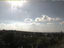 Vorschaubild von 25.06.2026 17:12