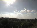 Vorschaubild von 25.06.2026 17:13