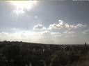 Vorschaubild von 25.06.2026 17:13