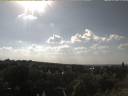 Vorschaubild von 25.06.2026 17:14