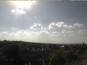 Vorschaubild von 25.06.2026 17:16