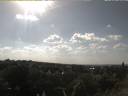 Vorschaubild von 25.06.2026 17:17