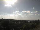 Vorschaubild von 25.06.2026 17:18