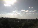 Vorschaubild von 25.06.2026 17:19