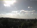Vorschaubild von 25.06.2026 17:20