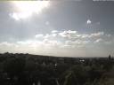 Vorschaubild von 25.06.2026 17:22