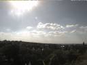 Vorschaubild von 25.06.2026 17:25