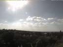 Vorschaubild von 25.06.2026 17:25