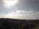Vorschaubild von 25.06.2026 17:26