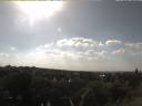 Vorschaubild von 25.06.2026 17:27