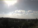 Vorschaubild von 25.06.2026 17:28