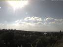 Vorschaubild von 25.06.2026 17:28