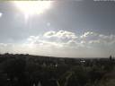 Vorschaubild von 25.06.2026 17:29