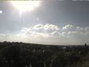 Vorschaubild von 25.06.2026 17:29
