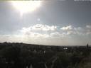 Vorschaubild von 25.06.2026 17:32